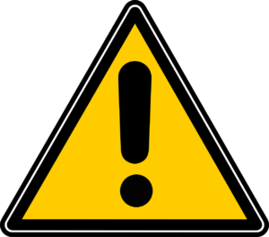 sign, caution, warning-304093.jpg